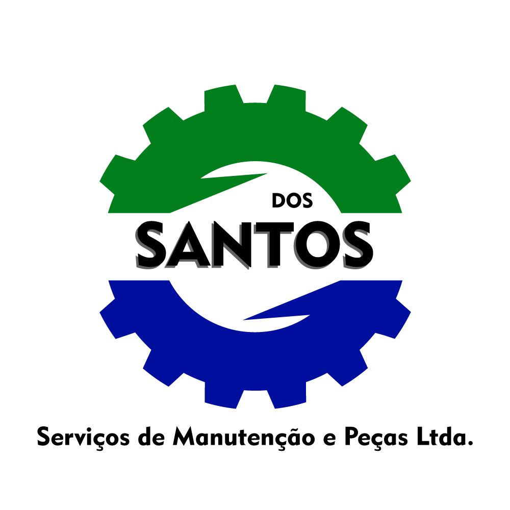 Dos Santos